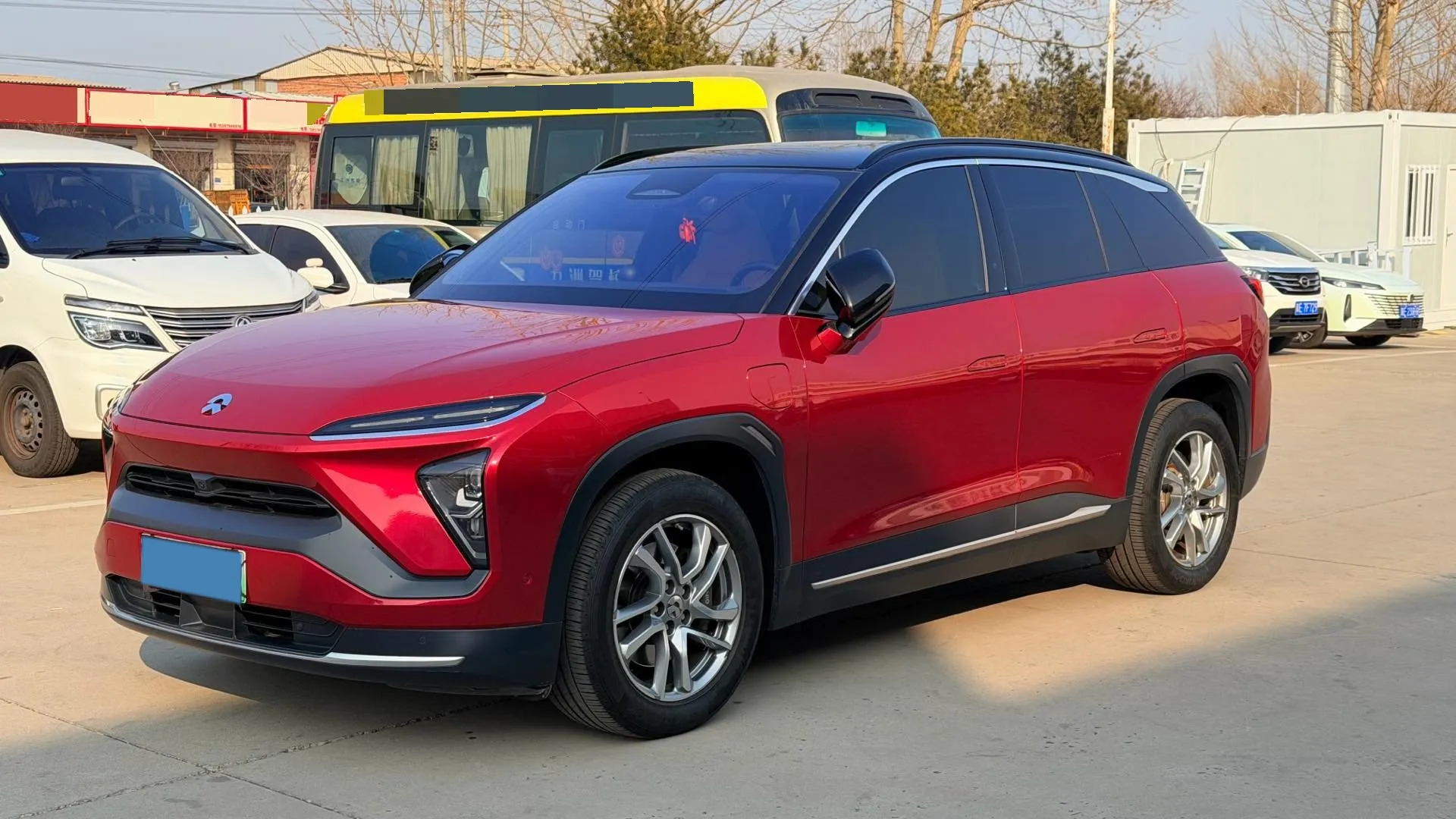 autocango,china used car exporter,china ev exporter,chinese used car exporter,chinese used ev exporter