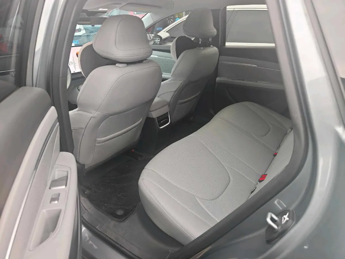 2024 Xpeng MONA M03 BEV 62.2KWH,autocango,china used car exporter,china ev exporter,chinese used car exporter,chinese used ev exporter