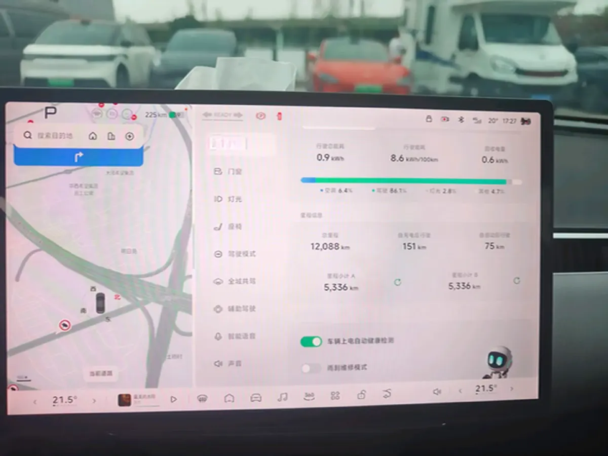 2024 Xpeng MONA M03 BEV 62.2KWH,autocango,china used car exporter,china ev exporter,chinese used car exporter,chinese used ev exporter