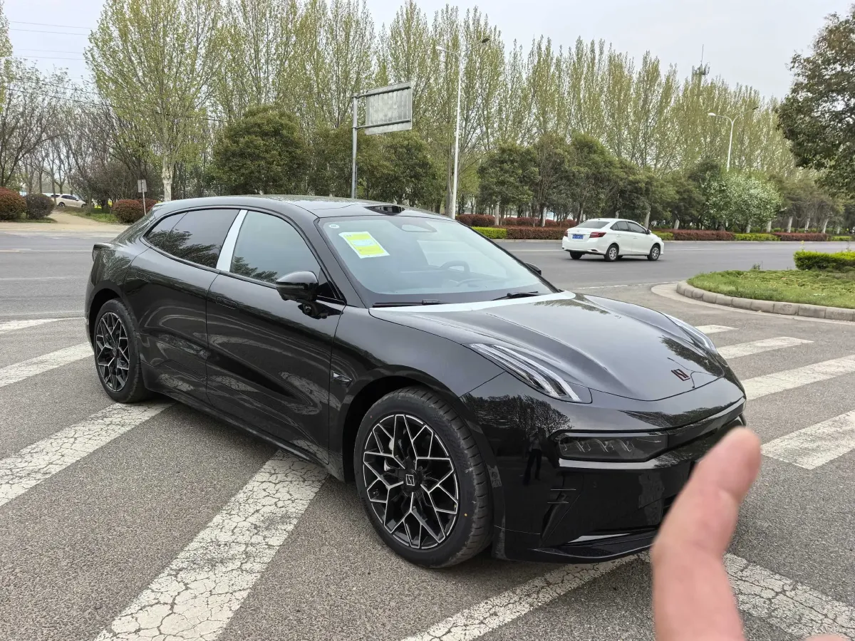 2026 Zeekr 001 BEV,autocango,china used car exporter,china ev exporter,chinese used car exporter,chinese used ev exporter