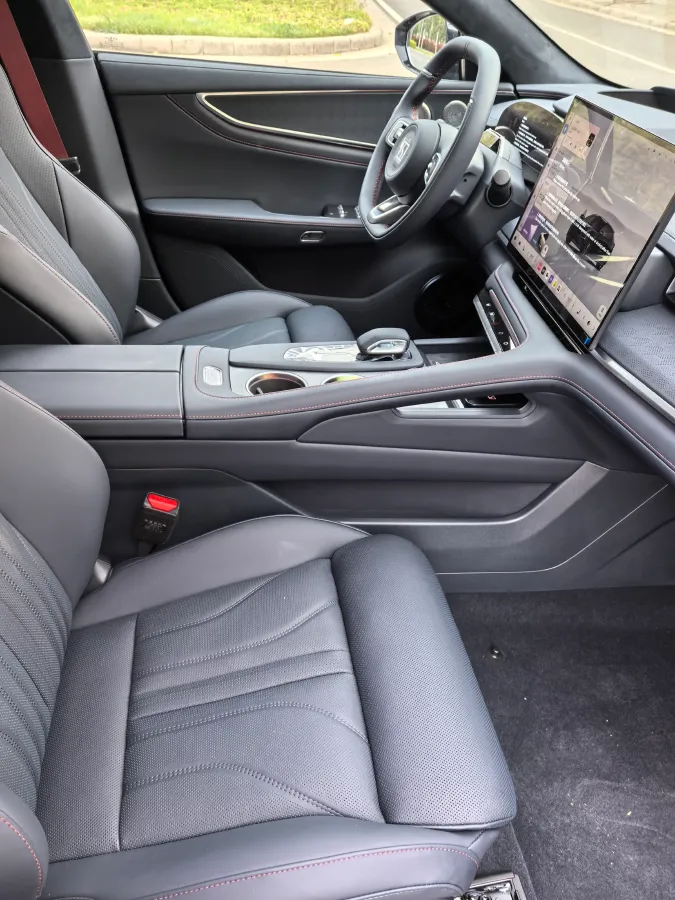 2026 Zeekr 001 BEV,autocango,china used car exporter,china ev exporter,chinese used car exporter,chinese used ev exporter