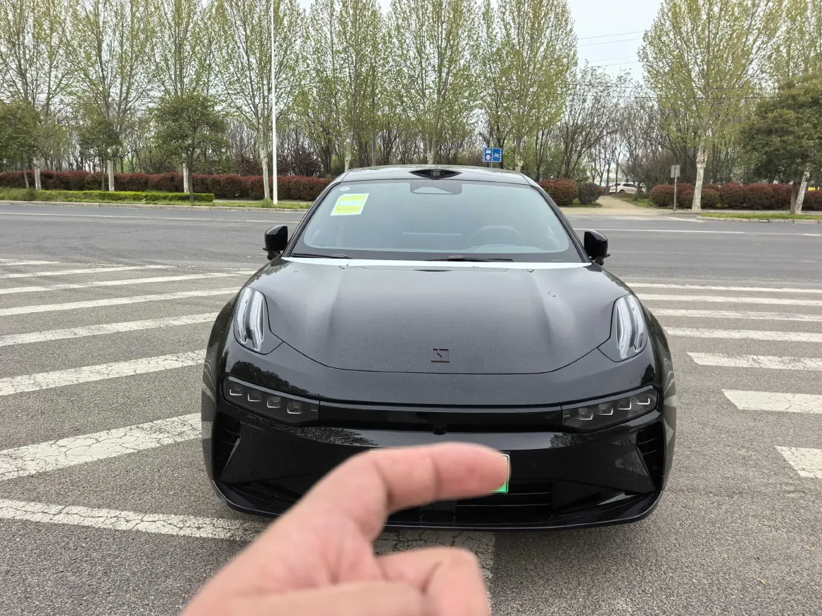 2026 Zeekr 001 BEV,autocango,china used car exporter,china ev exporter,chinese used car exporter,chinese used ev exporter