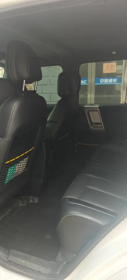 2025 iCAR iCAR Super V23 BEV 59.93KWH,autocango,china used car exporter,china ev exporter,chinese used car exporter,chinese used ev exporter