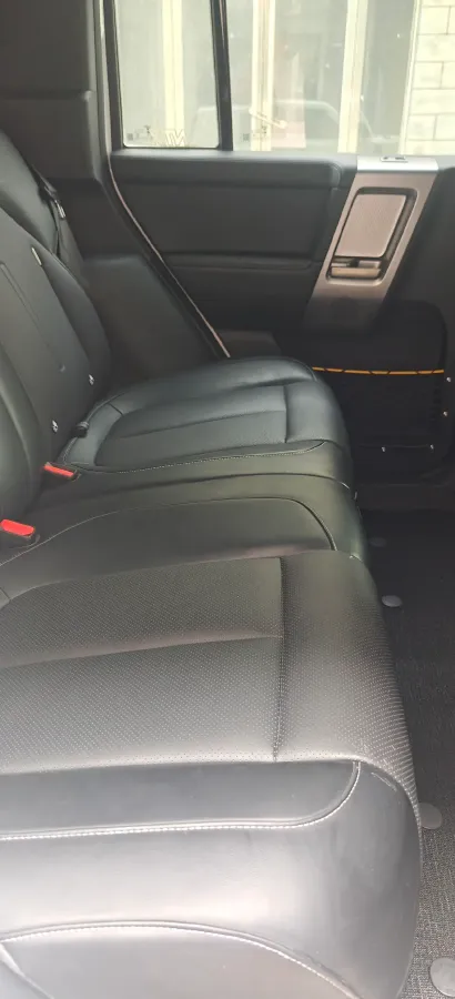 2025 iCAR iCAR Super V23 BEV 59.93KWH,autocango,china used car exporter,china ev exporter,chinese used car exporter,chinese used ev exporter