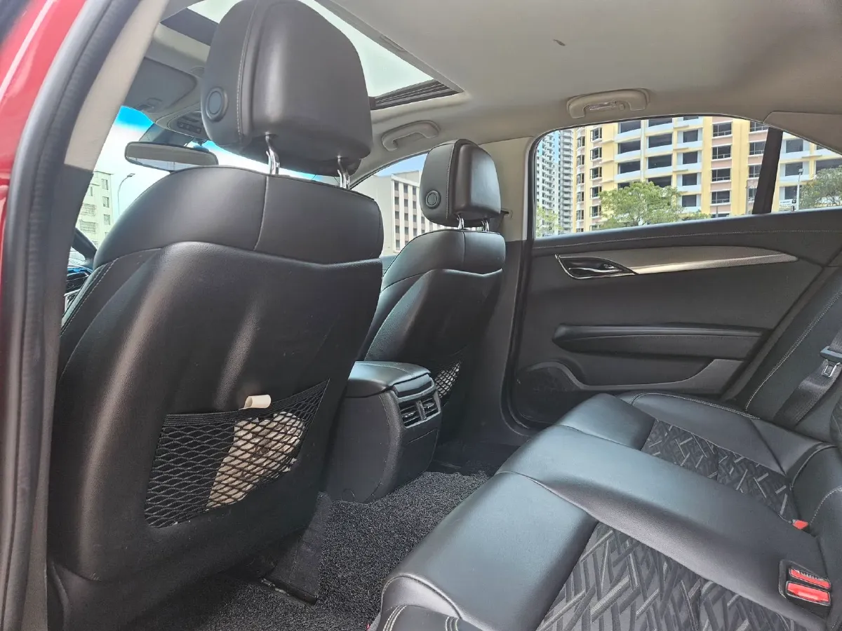 2017 Lincoln MKC 2.0T 203HP L4 6AT,autocango,china used car exporter,china ev exporter,chinese used car exporter,chinese used ev exporter