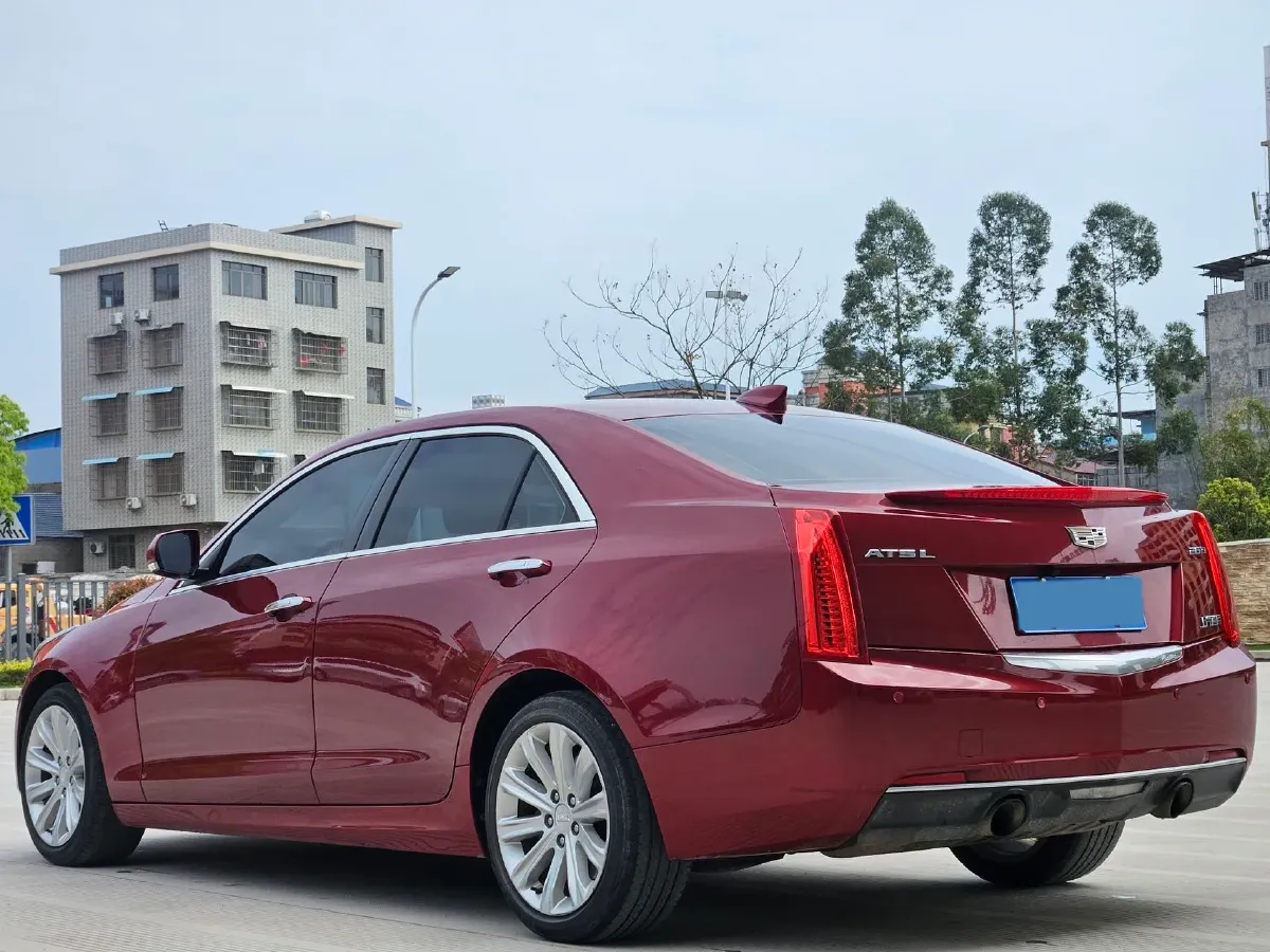 2017 Lincoln MKC 2.0T 203HP L4 6AT,autocango,china used car exporter,china ev exporter,chinese used car exporter,chinese used ev exporter