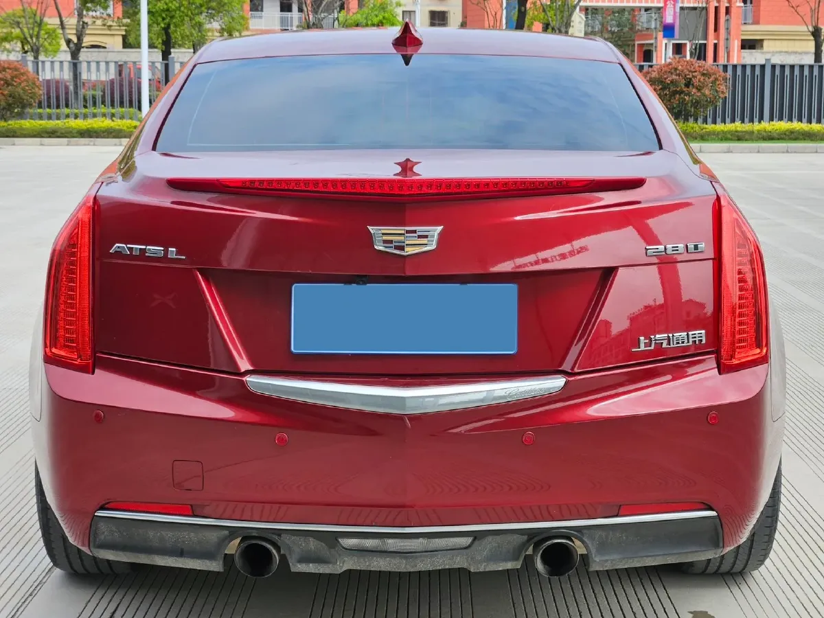 2017 Lincoln MKC 2.0T 203HP L4 6AT,autocango,china used car exporter,china ev exporter,chinese used car exporter,chinese used ev exporter