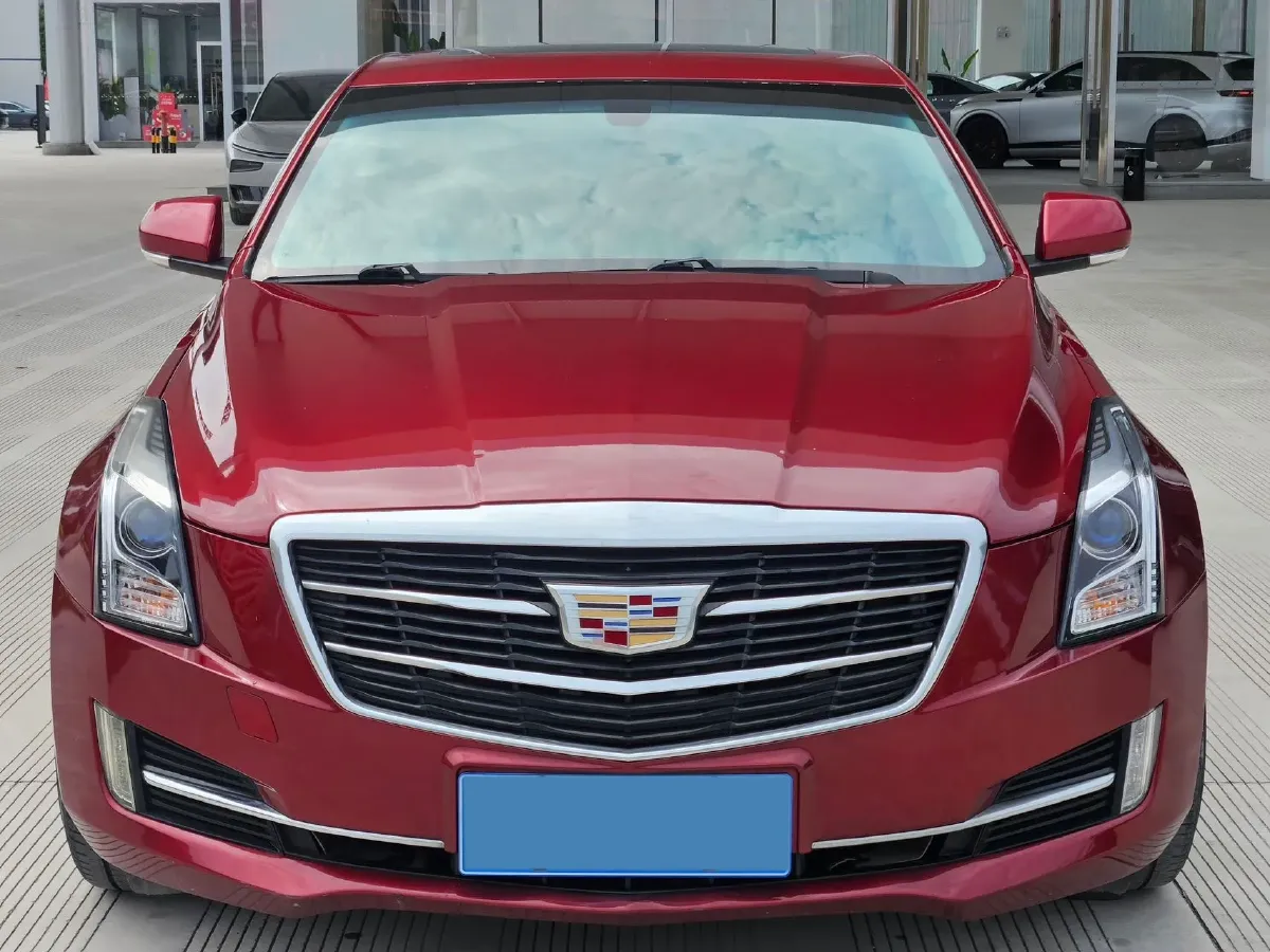 2017 Lincoln MKC 2.0T 203HP L4 6AT,autocango,china used car exporter,china ev exporter,chinese used car exporter,chinese used ev exporter