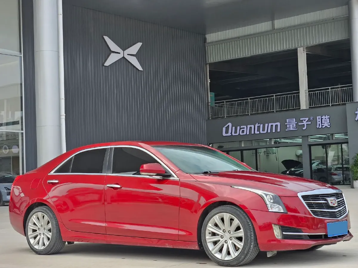 2017 Lincoln MKC 2.0T 203HP L4 6AT,autocango,china used car exporter,china ev exporter,chinese used car exporter,chinese used ev exporter