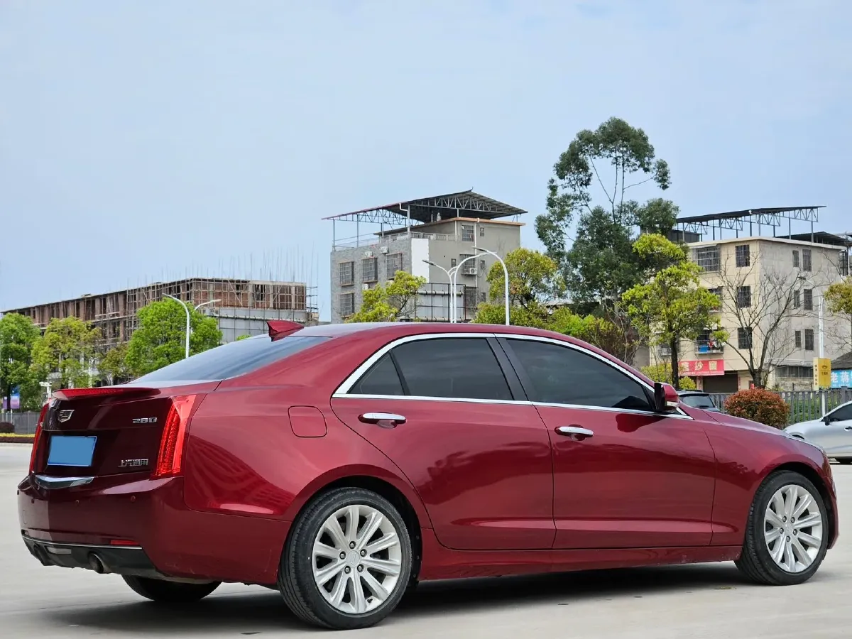 2017 Lincoln MKC 2.0T 203HP L4 6AT,autocango,china used car exporter,china ev exporter,chinese used car exporter,chinese used ev exporter