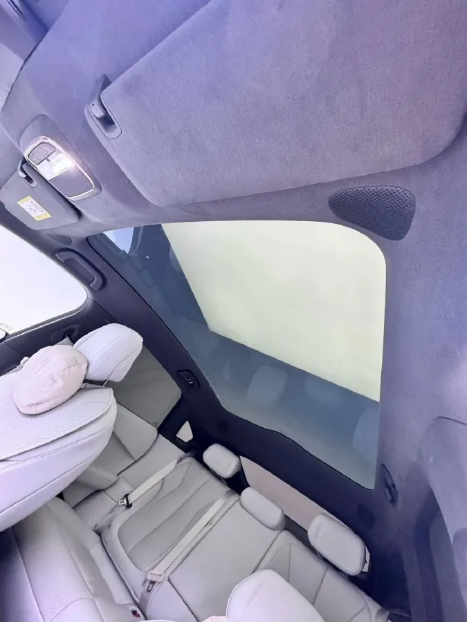 2024 Xpeng P7+ BEV 60.7KWH,autocango,china used car exporter,china ev exporter,chinese used car exporter,chinese used ev exporter