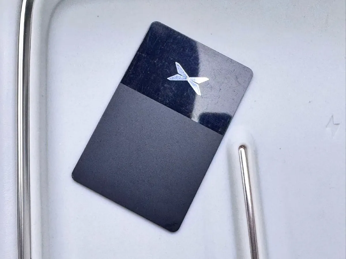 2024 Xpeng P7+ BEV 60.7KWH,autocango,china used car exporter,china ev exporter,chinese used car exporter,chinese used ev exporter