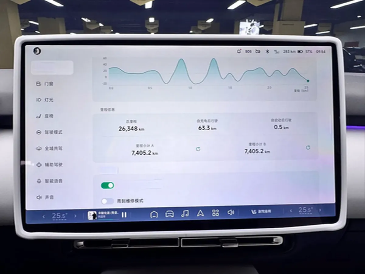 2024 Xpeng P7+ BEV 60.7KWH,autocango,china used car exporter,china ev exporter,chinese used car exporter,chinese used ev exporter