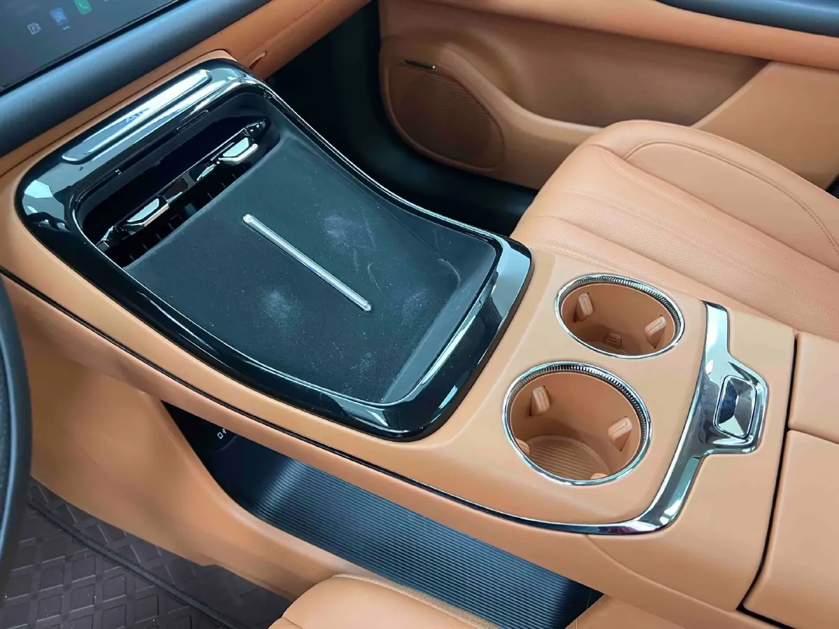 2024 Aion V BEV 62.268/62.27/62.681KWH,autocango,china used car exporter,china ev exporter,chinese used car exporter,chinese used ev exporter