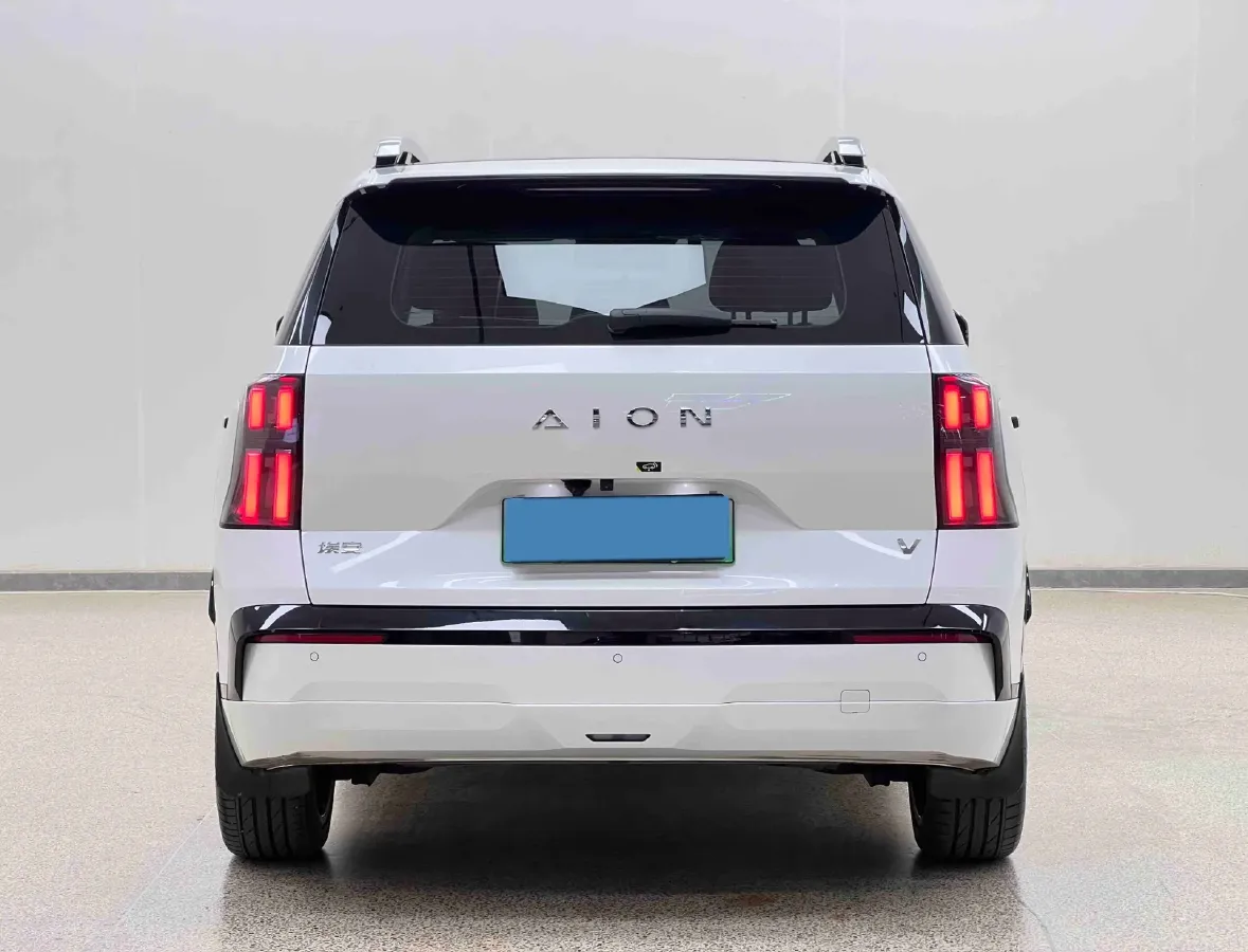 2024 Aion V BEV 62.268/62.27/62.681KWH,autocango,china used car exporter,china ev exporter,chinese used car exporter,chinese used ev exporter