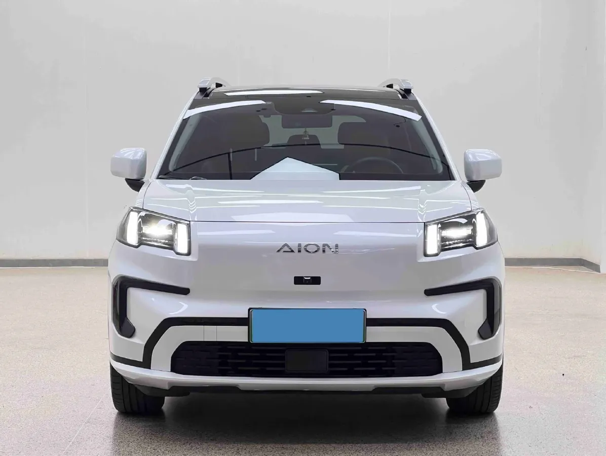 2024 Aion V BEV 62.268/62.27/62.681KWH,autocango,china used car exporter,china ev exporter,chinese used car exporter,chinese used ev exporter