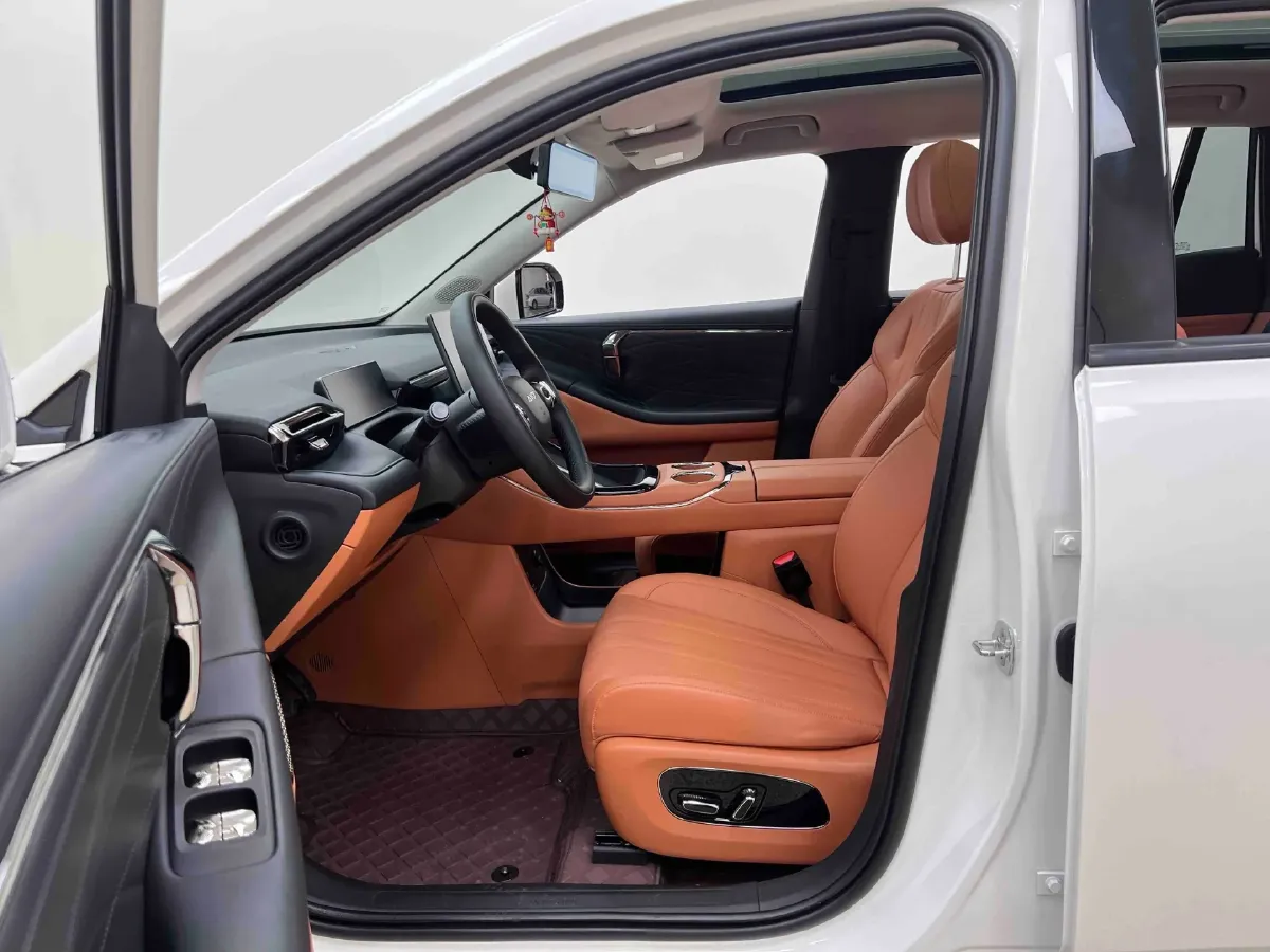 2024 Aion V BEV 62.268/62.27/62.681KWH,autocango,china used car exporter,china ev exporter,chinese used car exporter,chinese used ev exporter