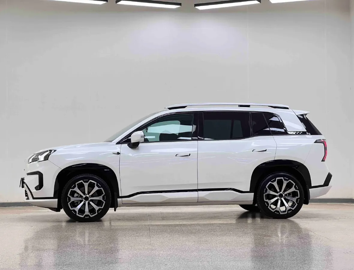 2024 Aion V BEV 62.268/62.27/62.681KWH,autocango,china used car exporter,china ev exporter,chinese used car exporter,chinese used ev exporter