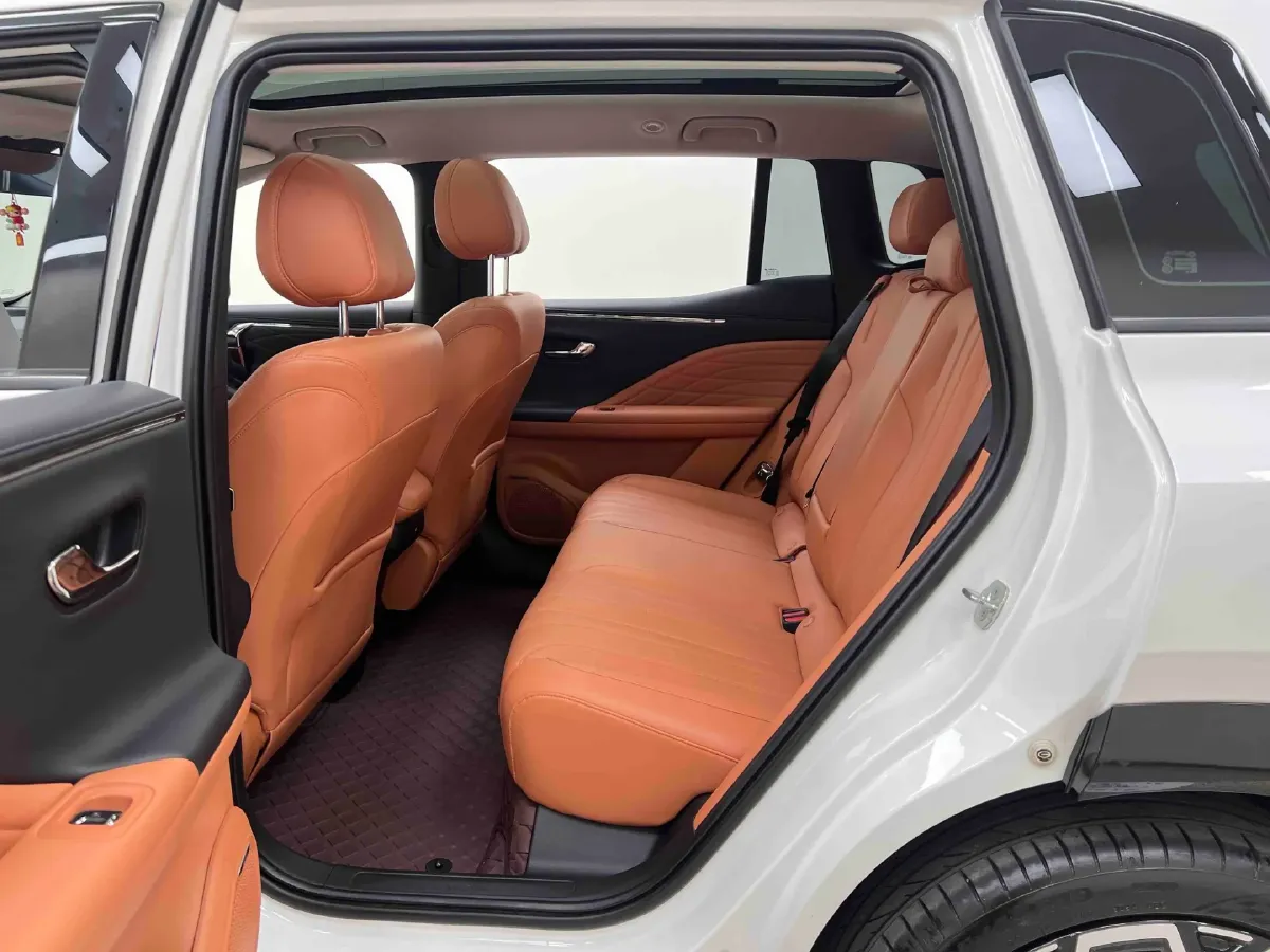 2024 Aion V BEV 62.268/62.27/62.681KWH,autocango,china used car exporter,china ev exporter,chinese used car exporter,chinese used ev exporter