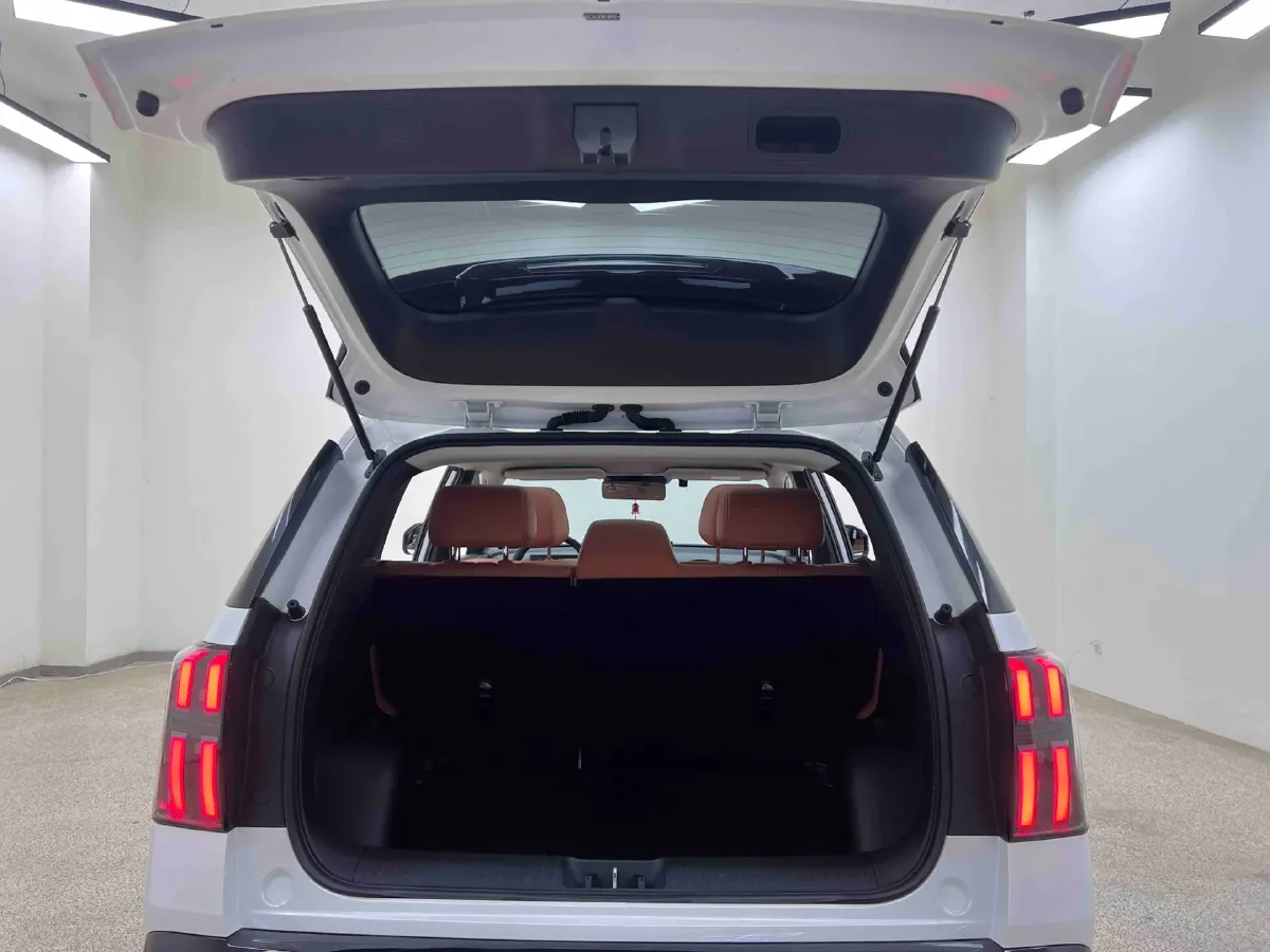 2024 Aion V BEV 62.268/62.27/62.681KWH,autocango,china used car exporter,china ev exporter,chinese used car exporter,chinese used ev exporter