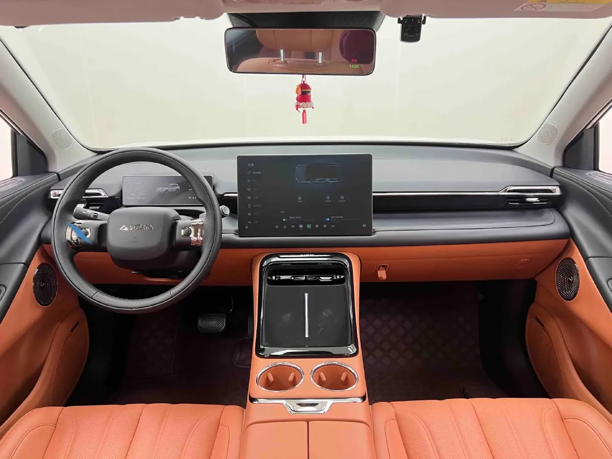 2024 Aion V BEV 62.268/62.27/62.681KWH,autocango,china used car exporter,china ev exporter,chinese used car exporter,chinese used ev exporter