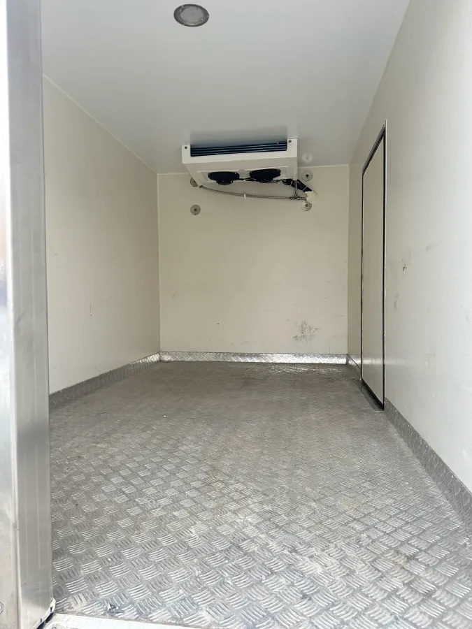 2024 HuangHai WeiLong 2.4T 218HP L4 6MT,autocango,china used car exporter,china ev exporter,chinese used car exporter,chinese used ev exporter