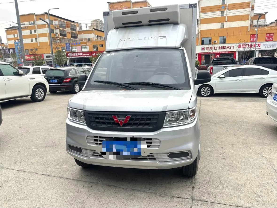2024 HuangHai WeiLong 2.4T 218HP L4 6MT,autocango,china used car exporter,china ev exporter,chinese used car exporter,chinese used ev exporter