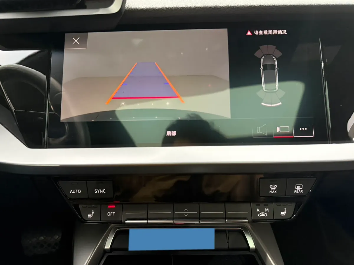 2023 Audi A3 1.4T 150HP L4 7DCT,autocango,china used car exporter,china ev exporter,chinese used car exporter,chinese used ev exporter