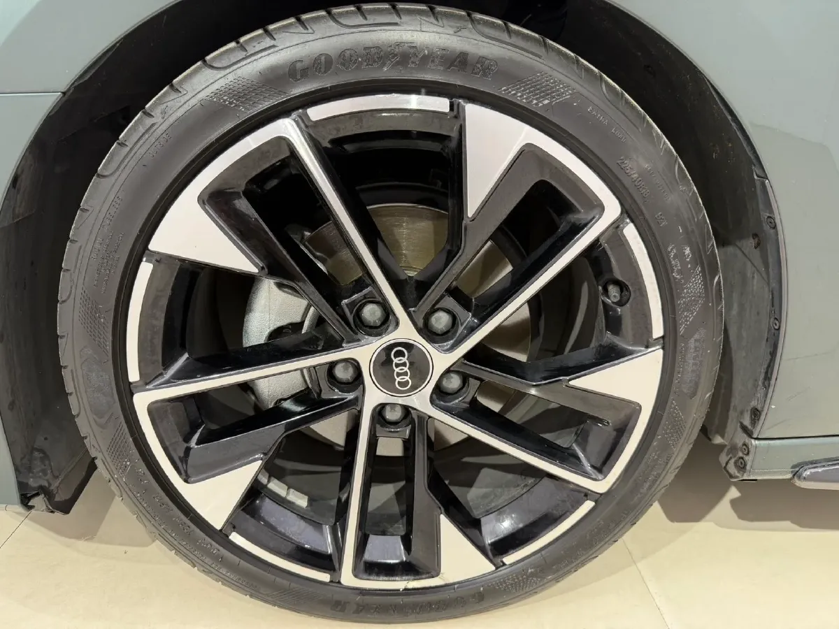 2023 Audi A3 1.4T 150HP L4 7DCT,autocango,china used car exporter,china ev exporter,chinese used car exporter,chinese used ev exporter