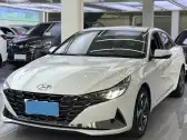 2022 HYUNDAI ELANTRA,autocango,china used car exporter,china ev exporter,chinese used car exporter,chinese used ev exporter