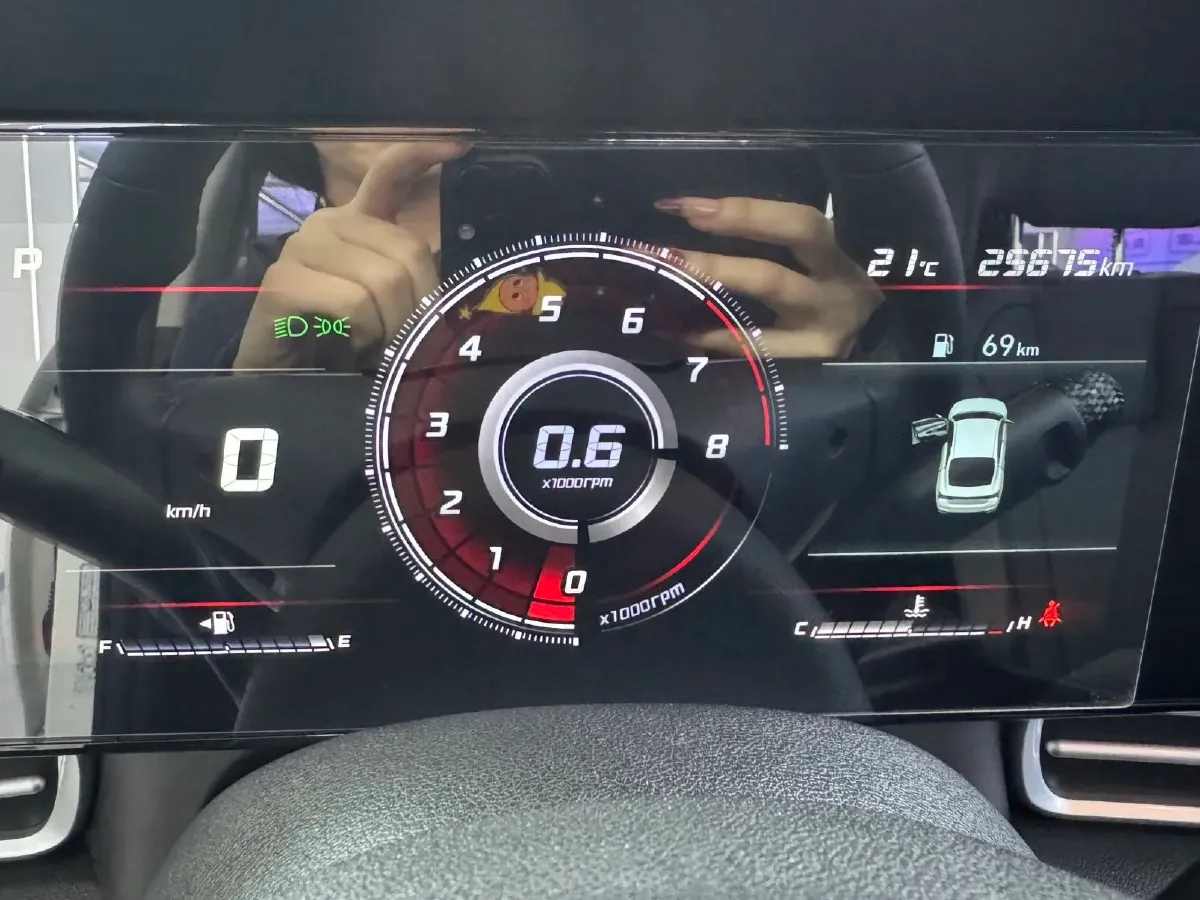 2022 Hyundai Elantra 1.5L 115HP L4 CVT,autocango,china used car exporter,china ev exporter,chinese used car exporter,chinese used ev exporter