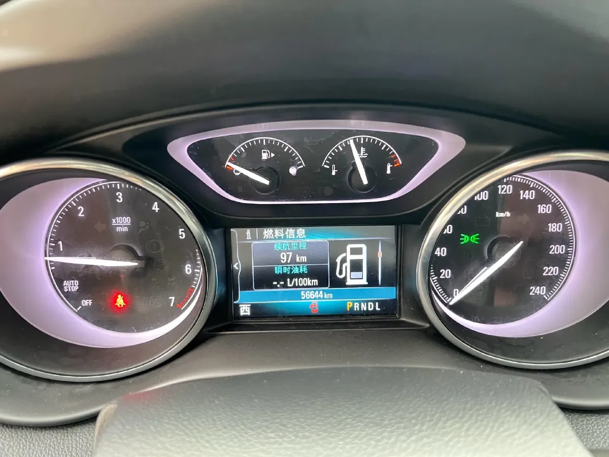 2021 Buick EnvisionPlus 1.5T 169HP L4 7DCT,autocango,china used car exporter,china ev exporter,chinese used car exporter,chinese used ev exporter