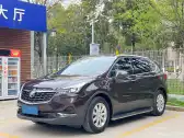 2021 BUICK ENVISIONPLUS,autocango,china used car exporter,china ev exporter,chinese used car exporter,chinese used ev exporter