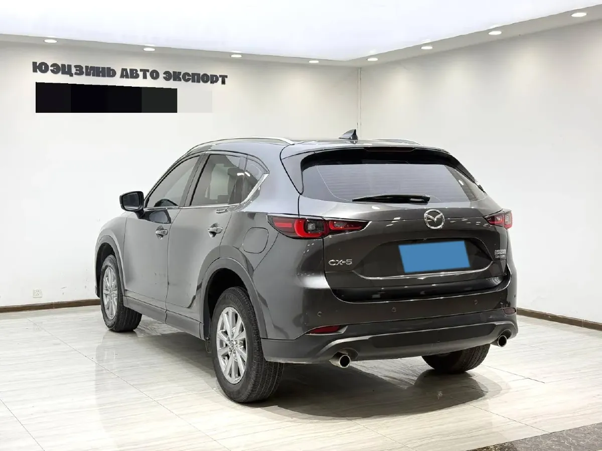 2022 MAXUS XinTu V90 2.0T 150HP L4 6AT,autocango,china used car exporter,china ev exporter,chinese used car exporter,chinese used ev exporter