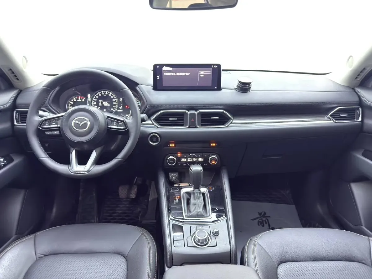 2022 MAXUS XinTu V90 2.0T 150HP L4 6AT,autocango,china used car exporter,china ev exporter,chinese used car exporter,chinese used ev exporter