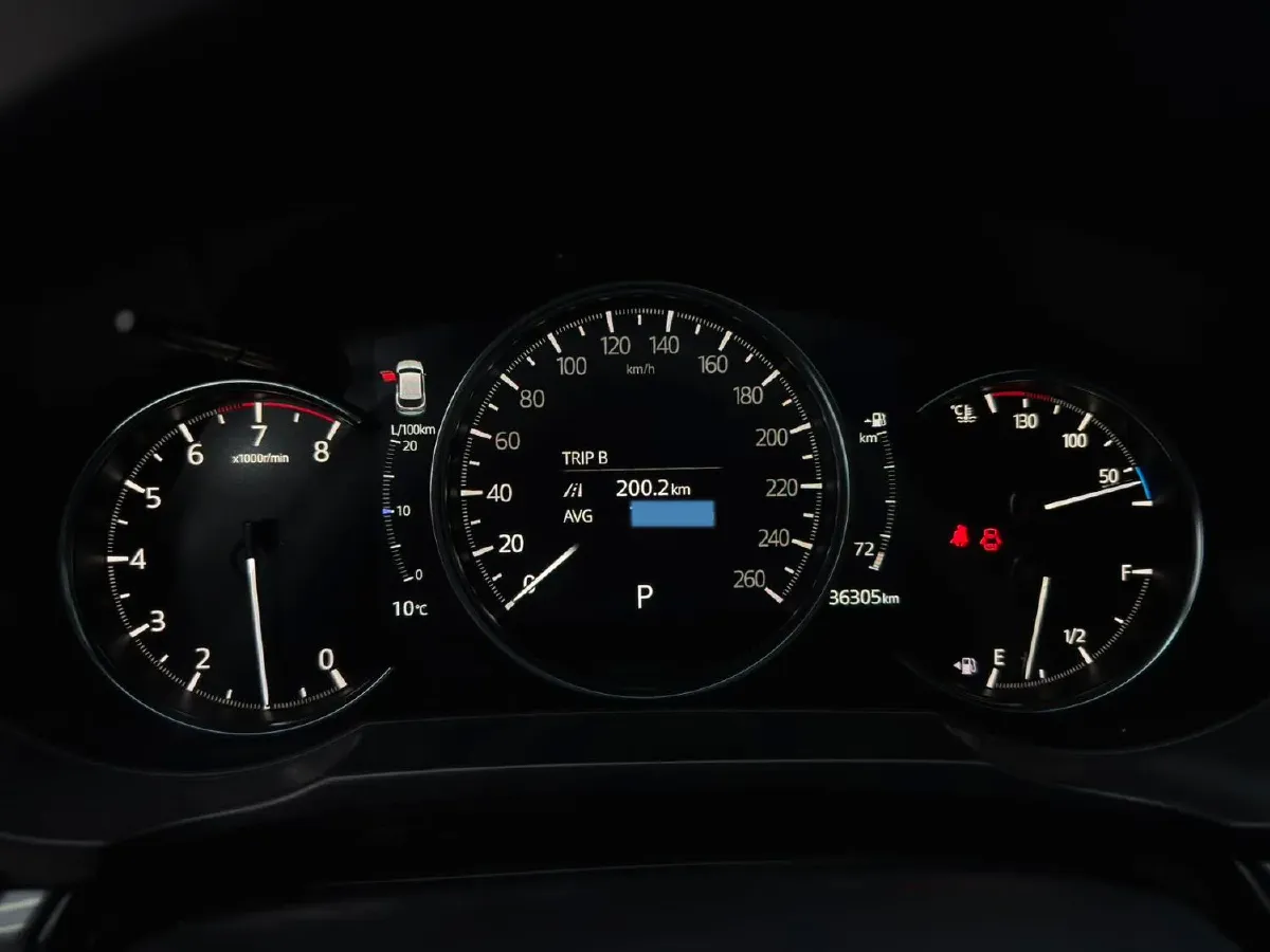 2022 MAXUS XinTu V90 2.0T 150HP L4 6AT,autocango,china used car exporter,china ev exporter,chinese used car exporter,chinese used ev exporter