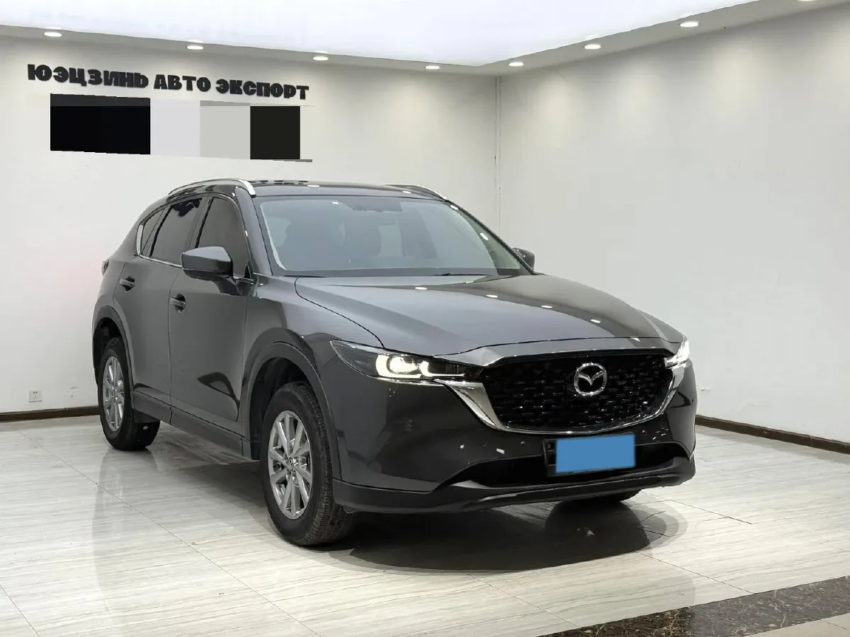2022 MAXUS XinTu V90 2.0T 150HP L4 6AT,autocango,china used car exporter,china ev exporter,chinese used car exporter,chinese used ev exporter