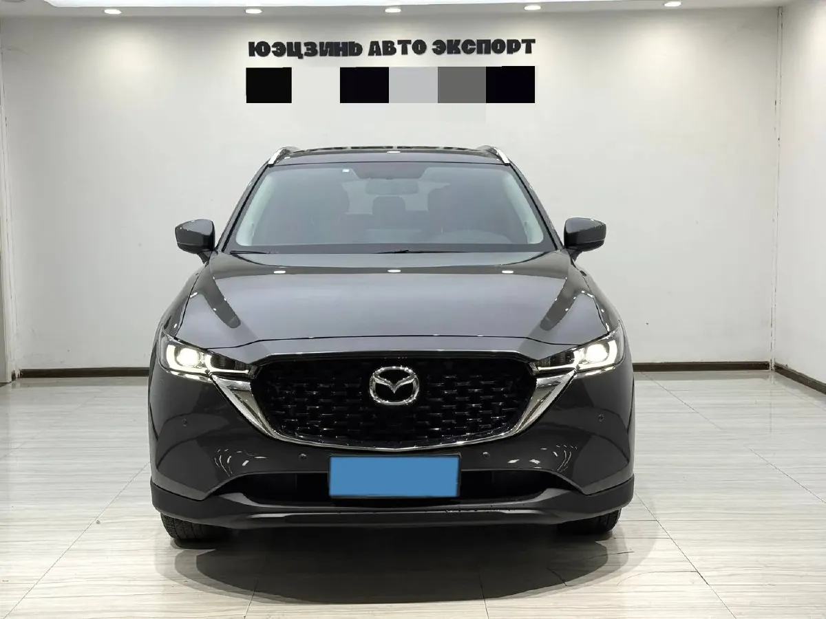 2022 MAXUS XinTu V90 2.0T 150HP L4 6AT,autocango,china used car exporter,china ev exporter,chinese used car exporter,chinese used ev exporter