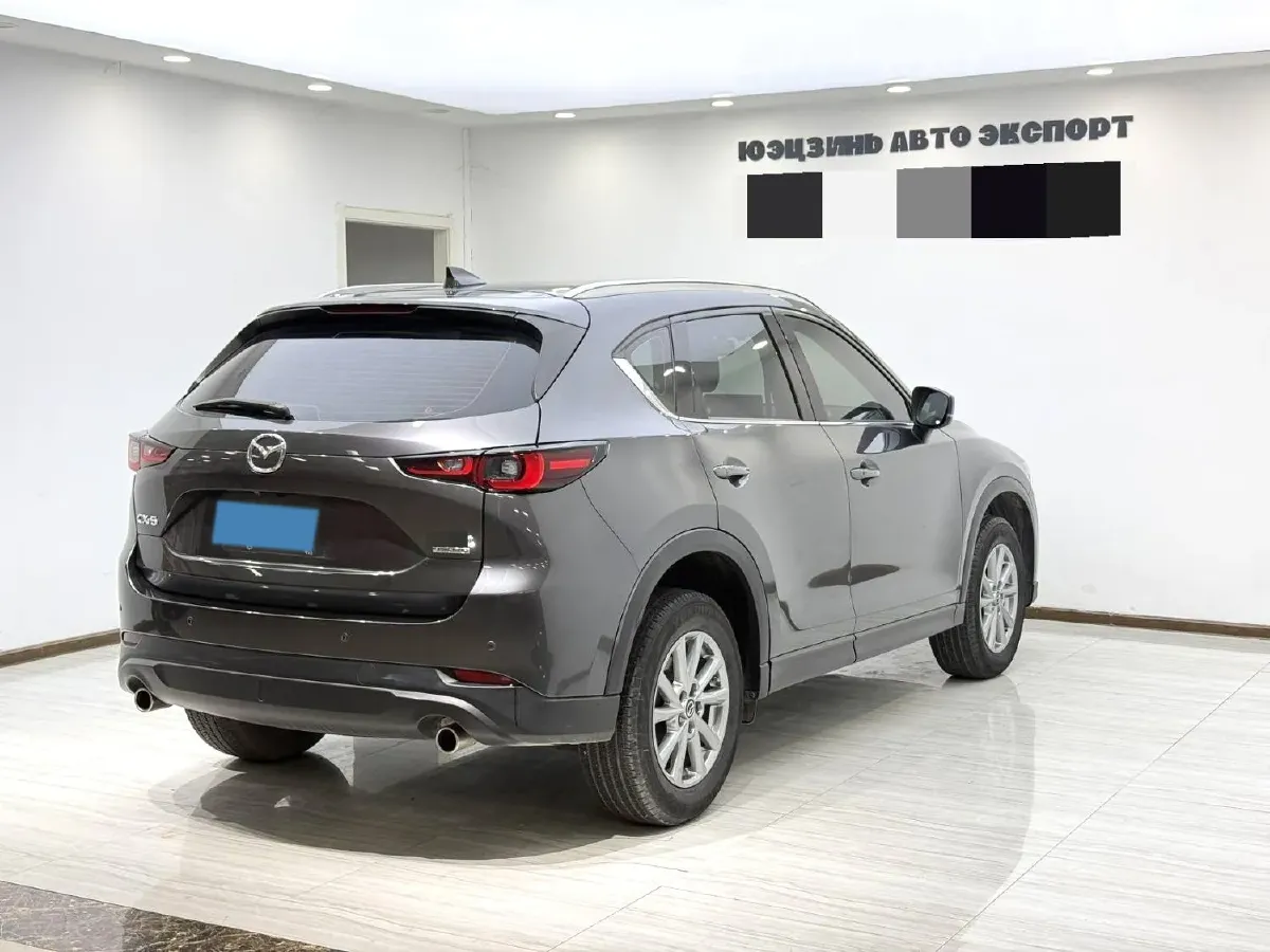 2022 MAXUS XinTu V90 2.0T 150HP L4 6AT,autocango,china used car exporter,china ev exporter,chinese used car exporter,chinese used ev exporter