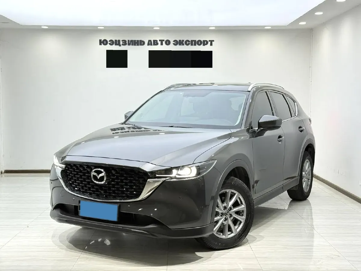 2022 MAXUS XinTu V90 2.0T 150HP L4 6AT,autocango,china used car exporter,china ev exporter,chinese used car exporter,chinese used ev exporter