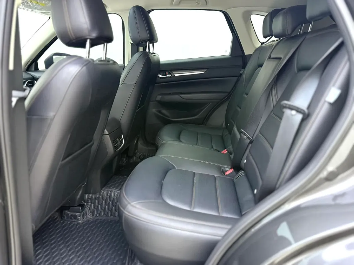 2022 MAXUS XinTu V90 2.0T 150HP L4 6AT,autocango,china used car exporter,china ev exporter,chinese used car exporter,chinese used ev exporter