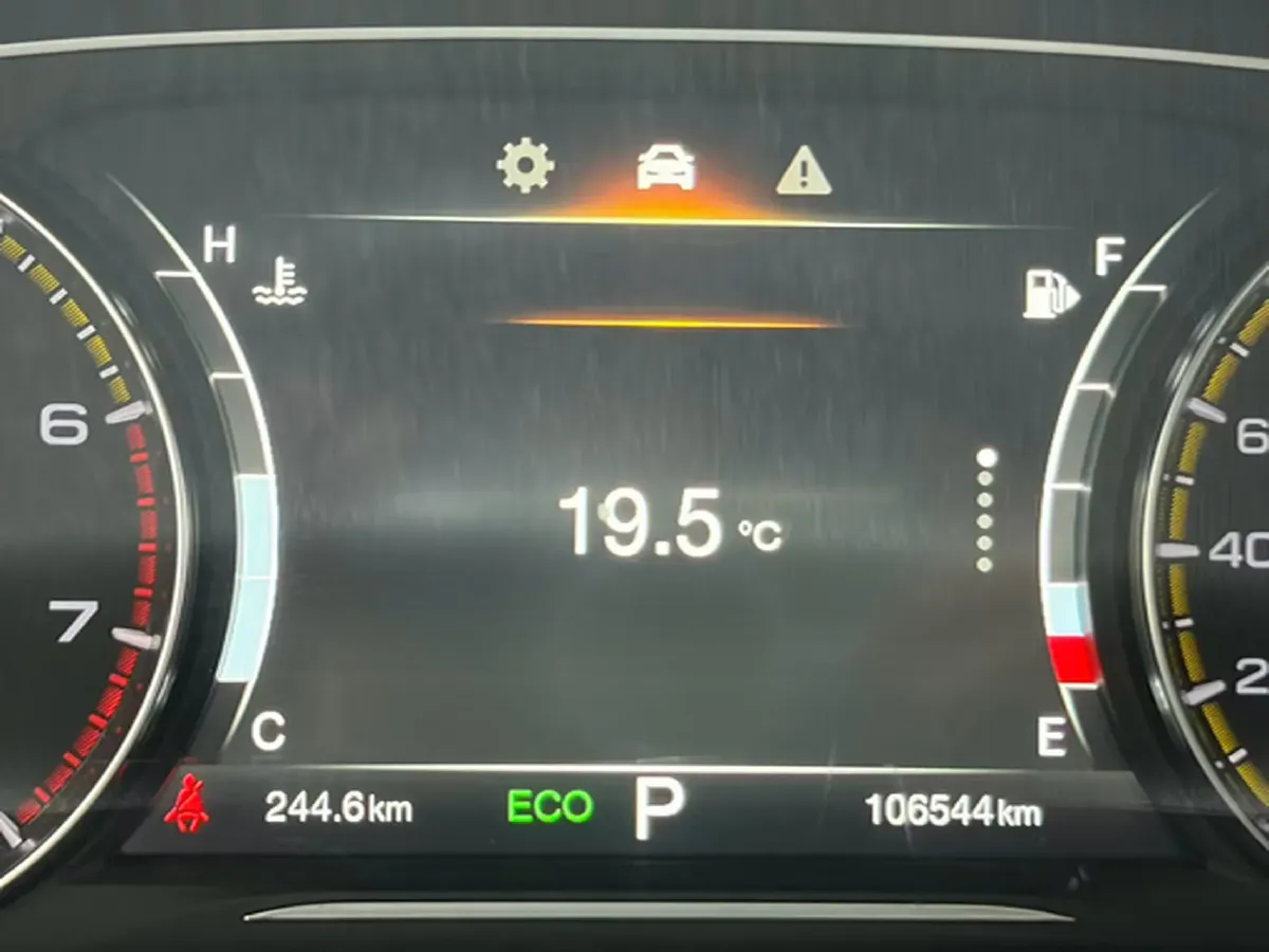 2023 GAC Trumpchi M8 2.0T 252HP L4 8AT,autocango,china used car exporter,china ev exporter,chinese used car exporter,chinese used ev exporter