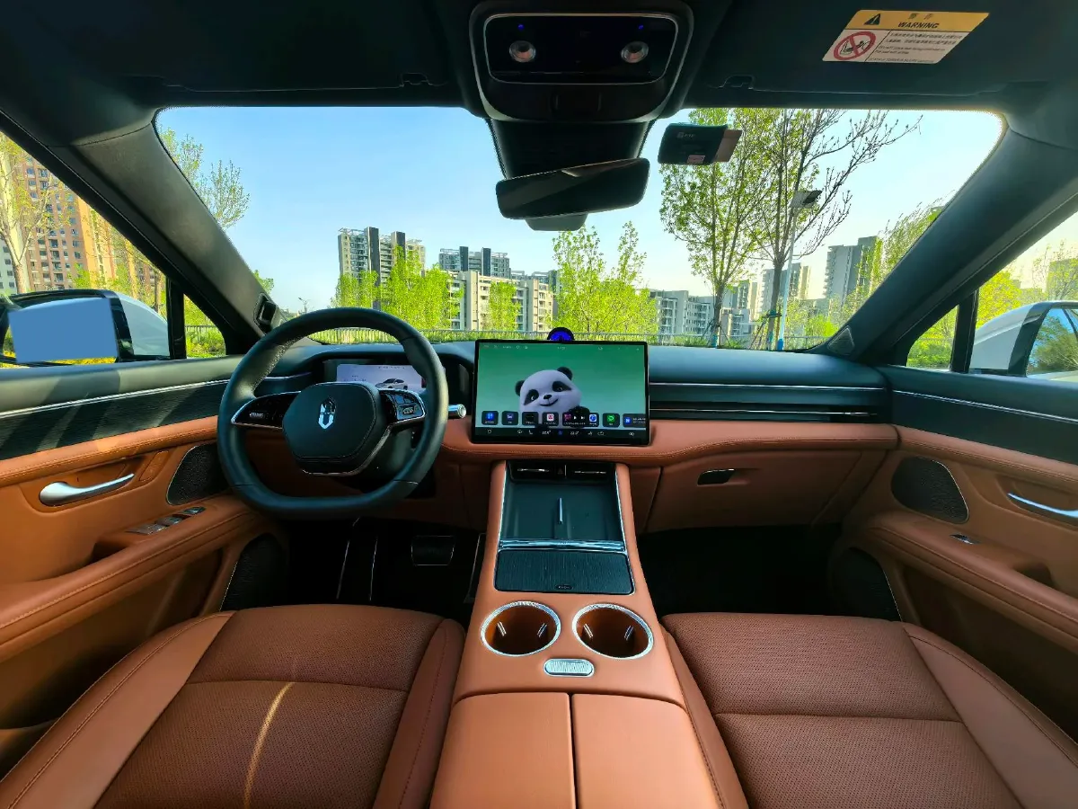 2025 AITO AITO M5 1.5T 152HP L4 REEV 42KWH,autocango,china used car exporter,china ev exporter,chinese used car exporter,chinese used ev exporter