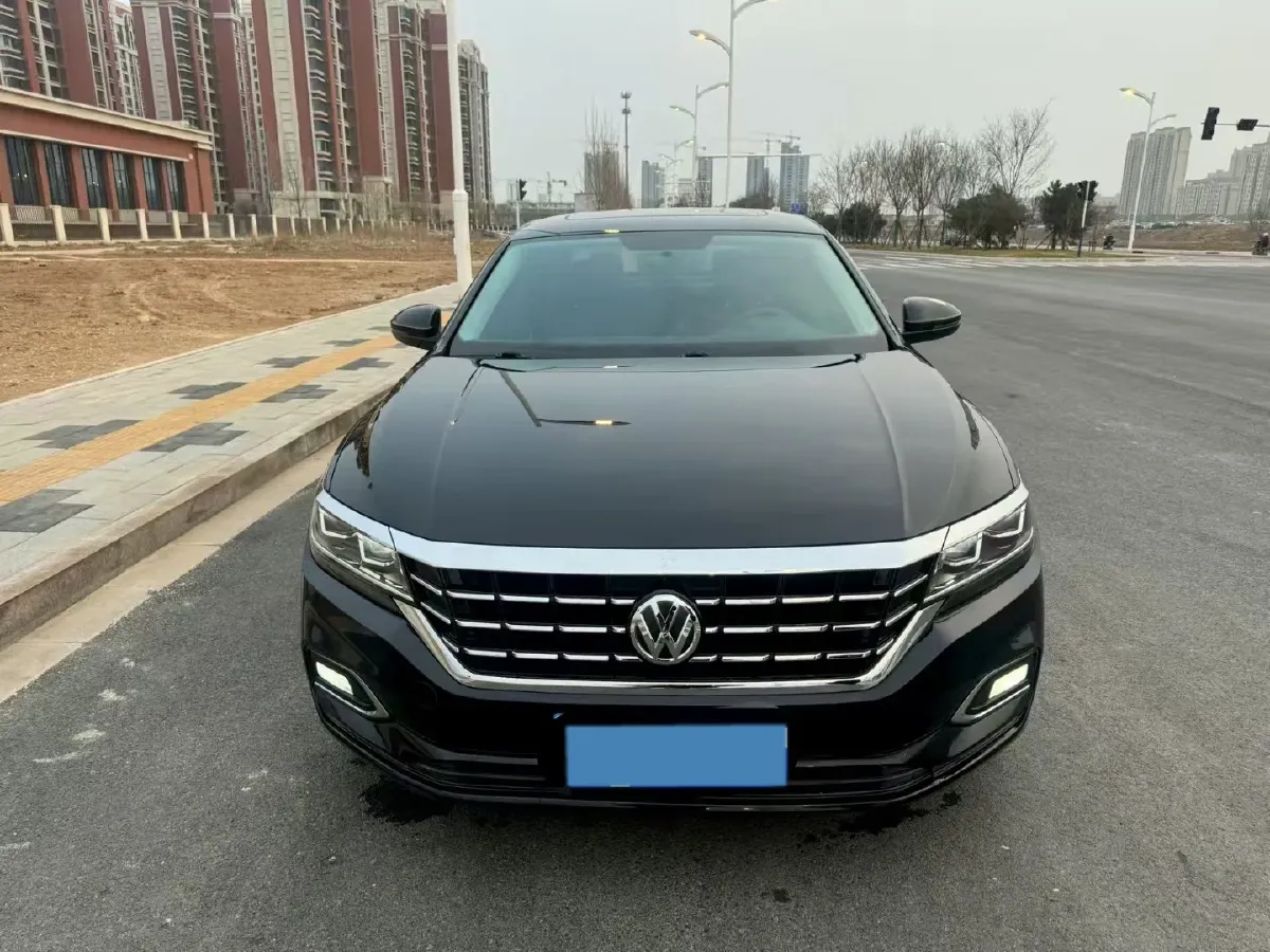 2019 Chevrolet Equinox 1.5T 180HP L4 6AT,autocango,china used car exporter,china ev exporter,chinese used car exporter,chinese used ev exporter