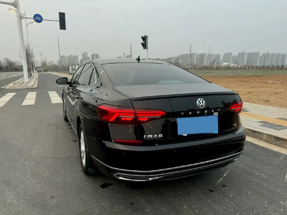 2019 Chevrolet Equinox 1.5T 180HP L4 6AT,autocango,china used car exporter,china ev exporter,chinese used car exporter,chinese used ev exporter