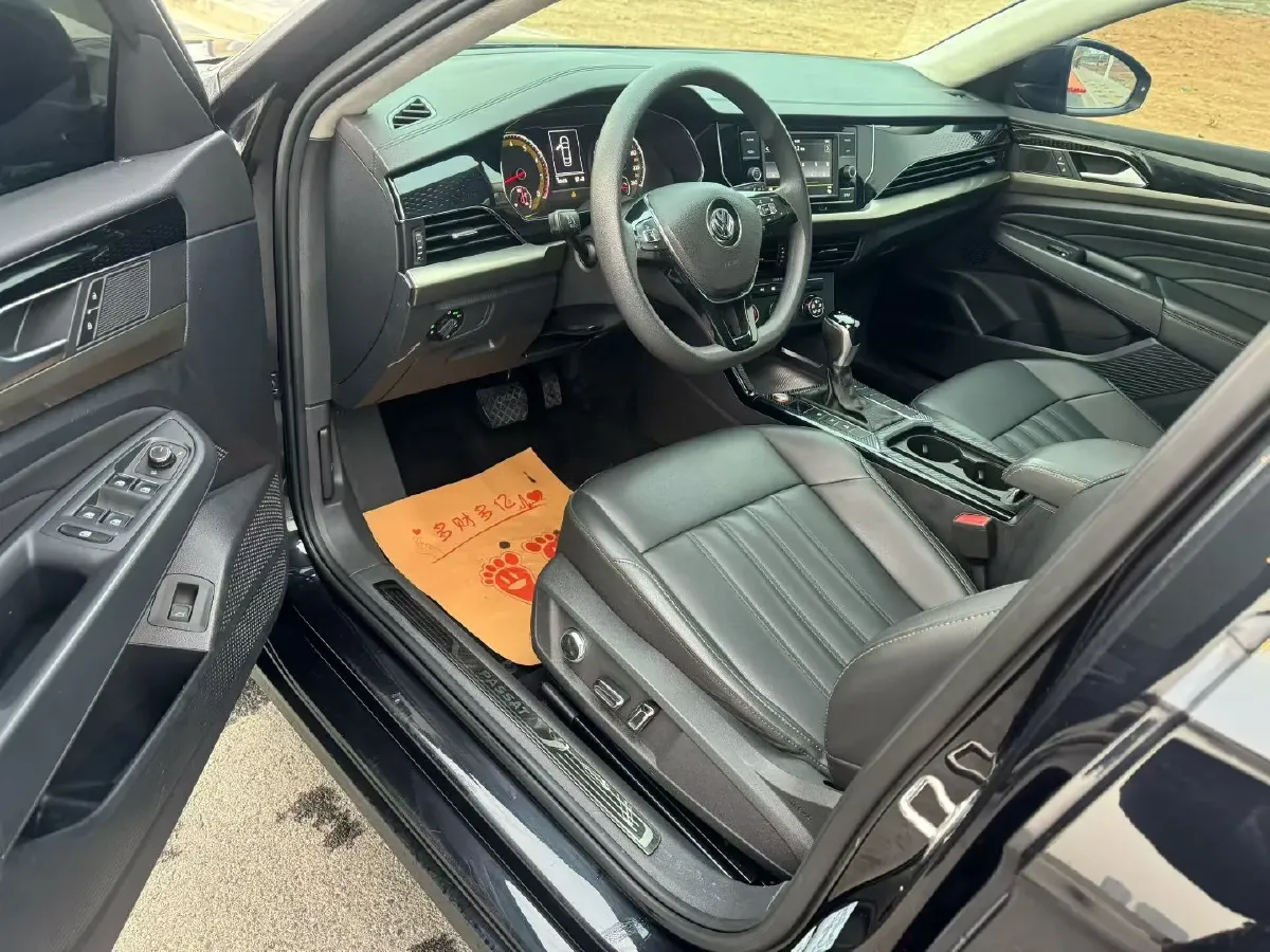 2019 Chevrolet Equinox 1.5T 180HP L4 6AT,autocango,china used car exporter,china ev exporter,chinese used car exporter,chinese used ev exporter