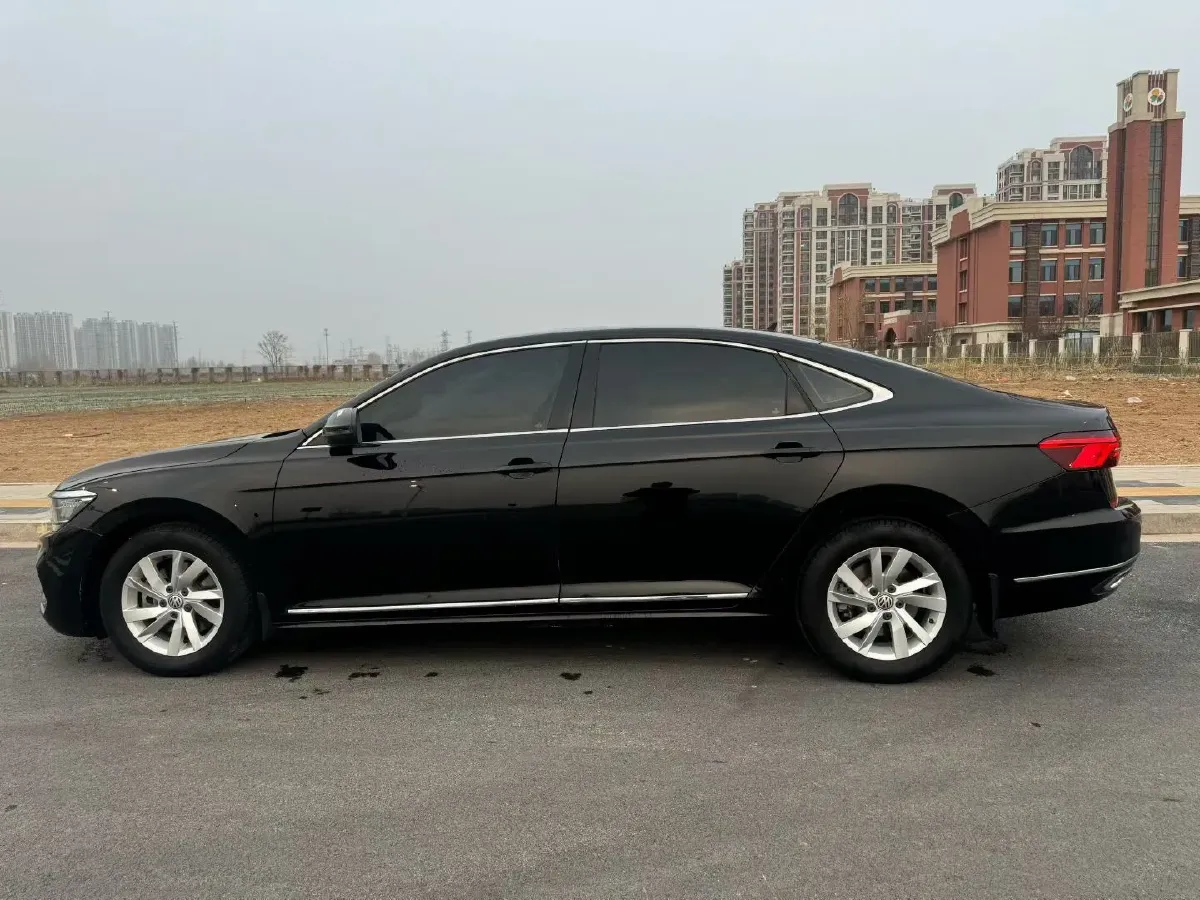 2019 Chevrolet Equinox 1.5T 180HP L4 6AT,autocango,china used car exporter,china ev exporter,chinese used car exporter,chinese used ev exporter