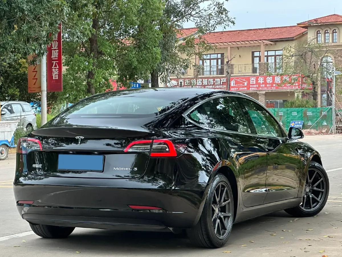 2020 Tesla Model 3 BEV 55KWH,autocango,china used car exporter,china ev exporter,chinese used car exporter,chinese used ev exporter