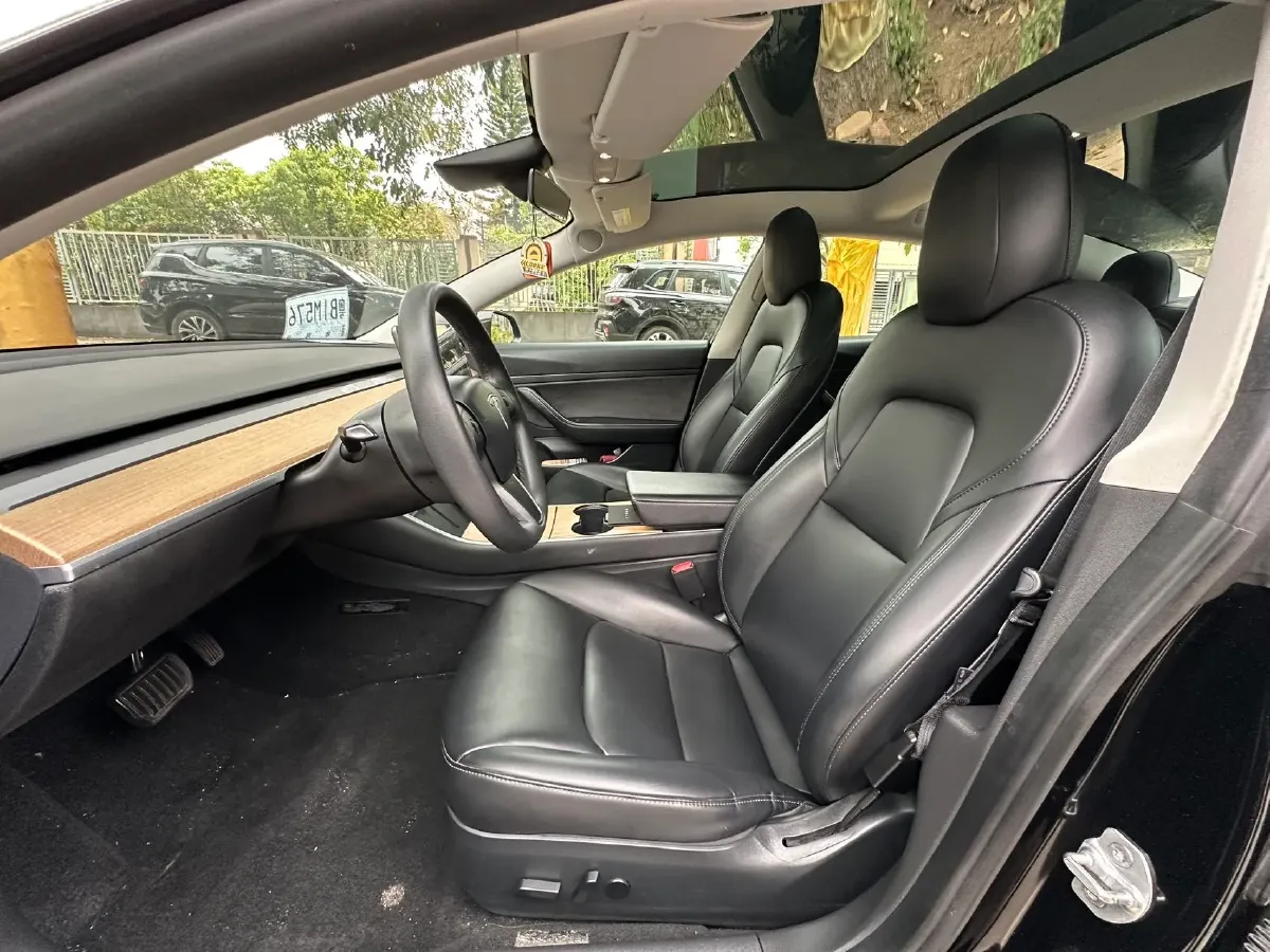 2020 Tesla Model 3 BEV 55KWH,autocango,china used car exporter,china ev exporter,chinese used car exporter,chinese used ev exporter