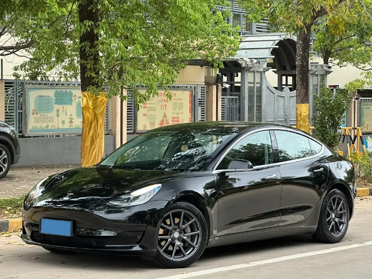 2020 Tesla Model 3 BEV 55KWH,autocango,china used car exporter,china ev exporter,chinese used car exporter,chinese used ev exporter